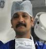 Dr. Amit Kocheta Cardiac Anesthetist in Bhopal